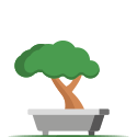 Picto-bonsai-125x125px