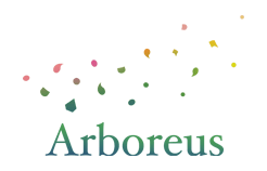 Arboreus