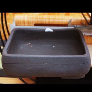 Pot0042