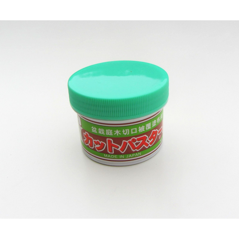 mastic-cicatrisant-en-pate-coniferes-190gr-noveau-conditionnement