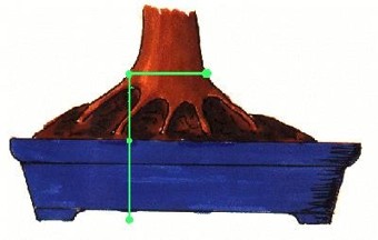Image1