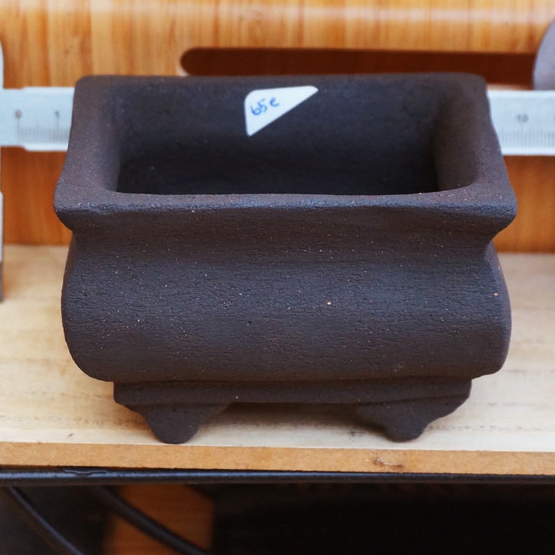 Pot0039