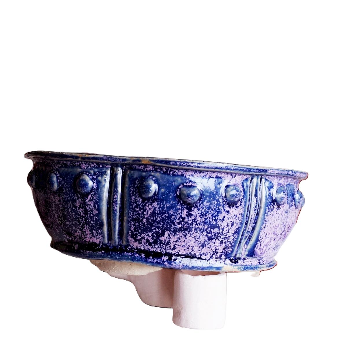 Pot0214.1