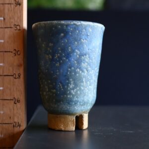 Pot Bonsaï en céramique n°011