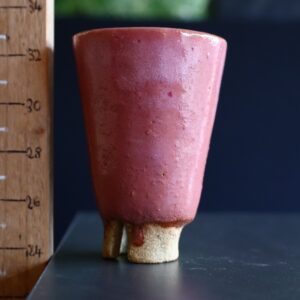 Pot Bonsaï en céramique n°013