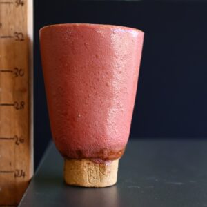 Pot Bonsaï en céramique n°014
