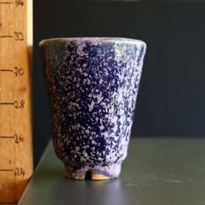 Pot Bonsaï en céramique n°015