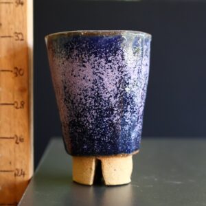 Pot Bonsaï en céramique n°016