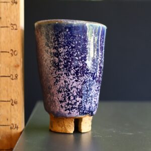 Pot Bonsaï en céramique n°017