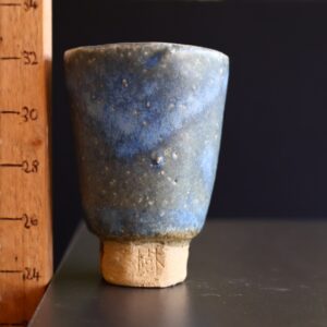 Pot Bonsaï en céramique n°018