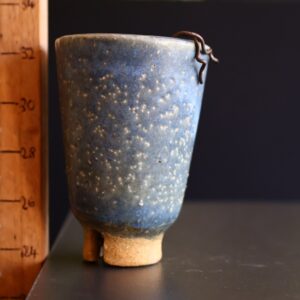 Pot Bonsaï en céramique n°019
