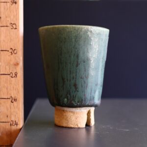 Pot Bonsaï en céramique n°020