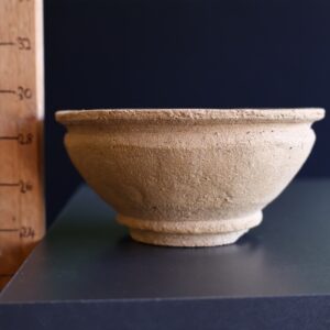 Pot Bonsaï en céramique n°033