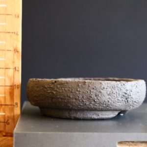 Pot Bonsaï en céramique n°040